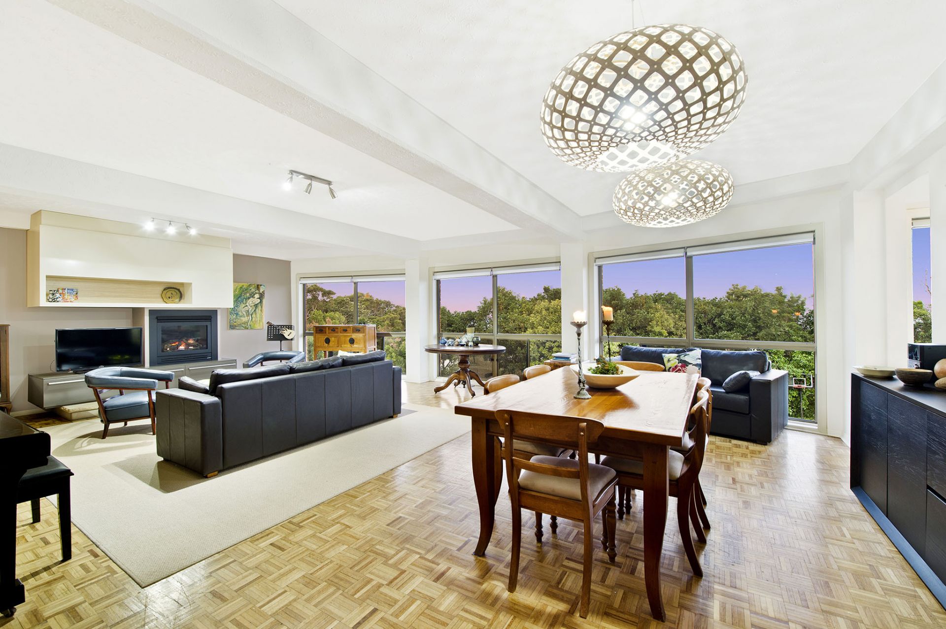 35 Lighthouse Road Port Macquarie NSW, Port Macquarie - Thumbnail 7