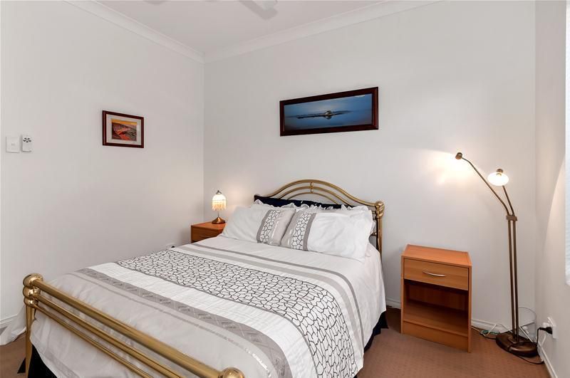 16 Wecoma Street Holden Hill SA, Holden Hill - Thumbnail 7