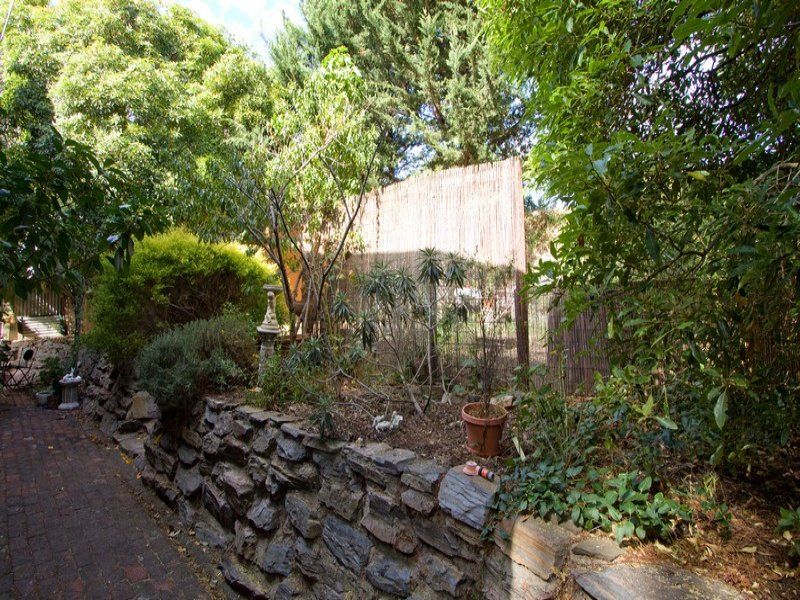 7 Martin Street Port Willunga 5173