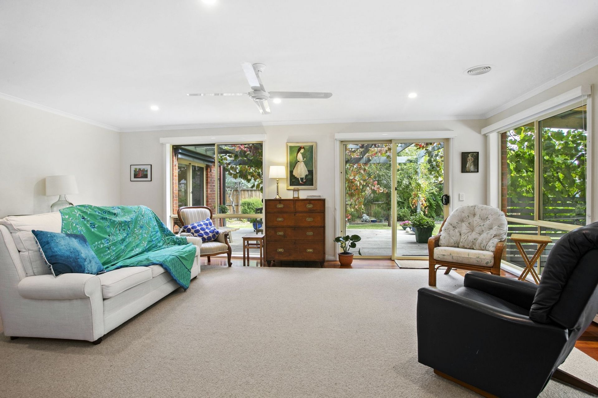 109 Draper Street Ocean Grove VIC, Ocean Grove - Thumbnail 5