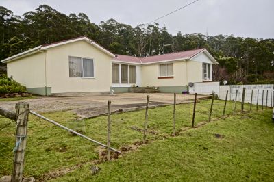 3
 
 
 
  
 
 
 1
 
 
 
  
 
 
 2
 
 
 
 
 
 
 
 96 Wrenswood Drive, Spreyton TAS 7310, Spreyton - Thumbnail 2