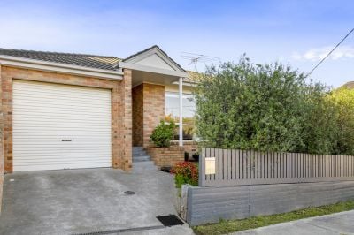 5 Hilda Street, Balwyn