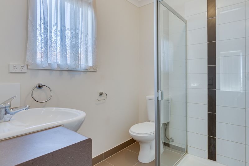 12 Valentina Drive, Bacchus Marsh - Thumbnail 5