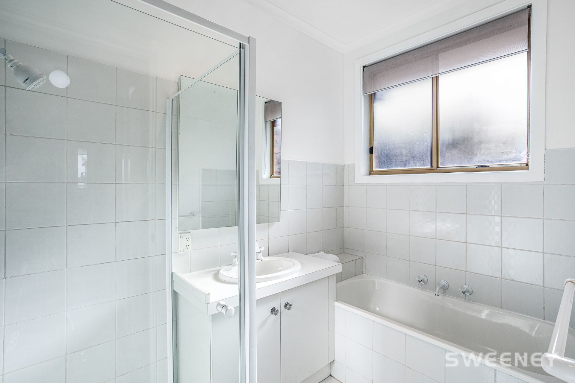 2/1 Cameron Avenue, Altona Meadows - Thumbnail 8