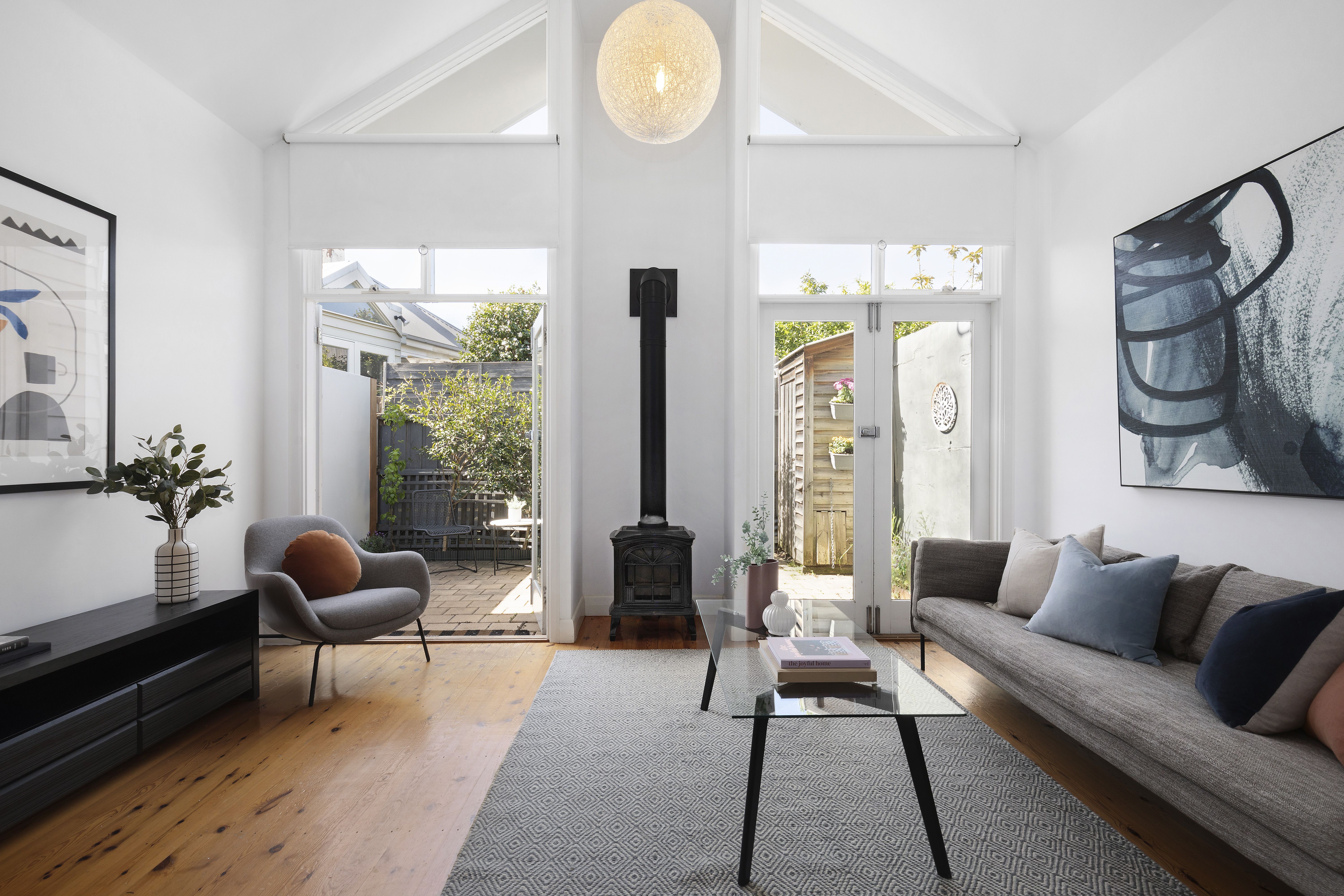 20 Spring Street East Port Melbourne VIC, Port Melbourne - Thumbnail 3