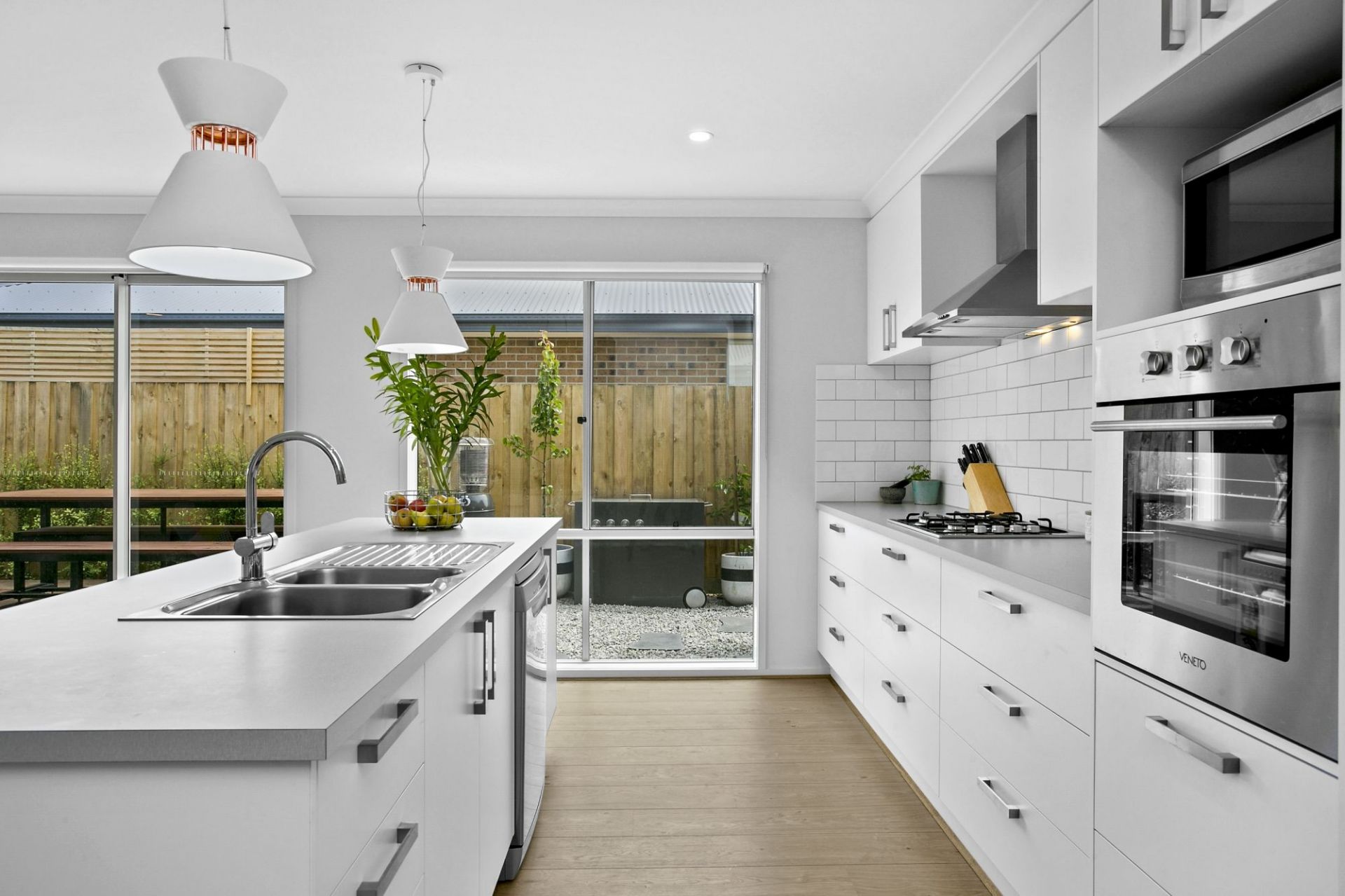 6 Tomatin Street Ocean Grove VIC, Ocean Grove - Thumbnail 5