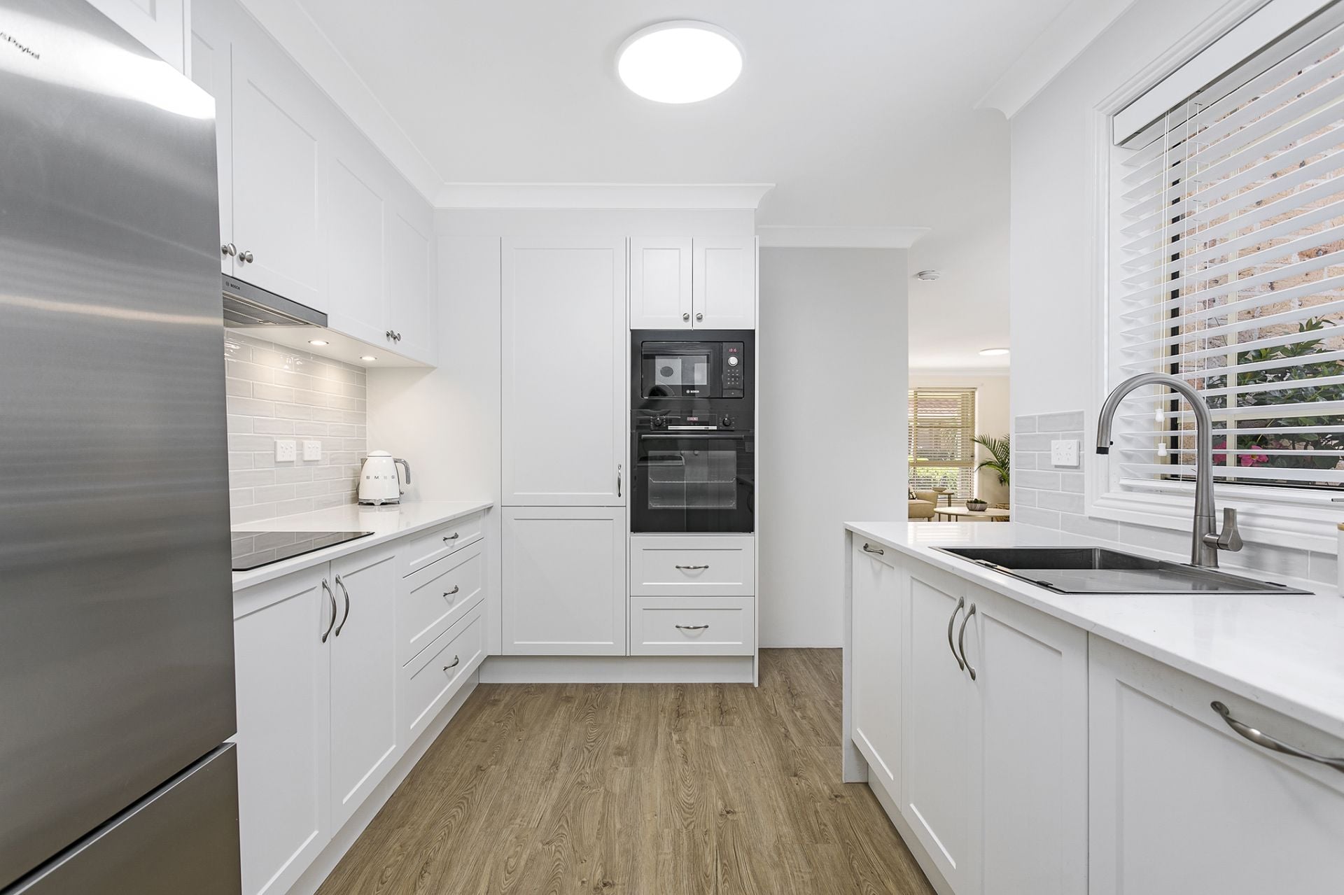 10/80-82 Flora Street Kirrawee NSW, Kirrawee - Thumbnail 7