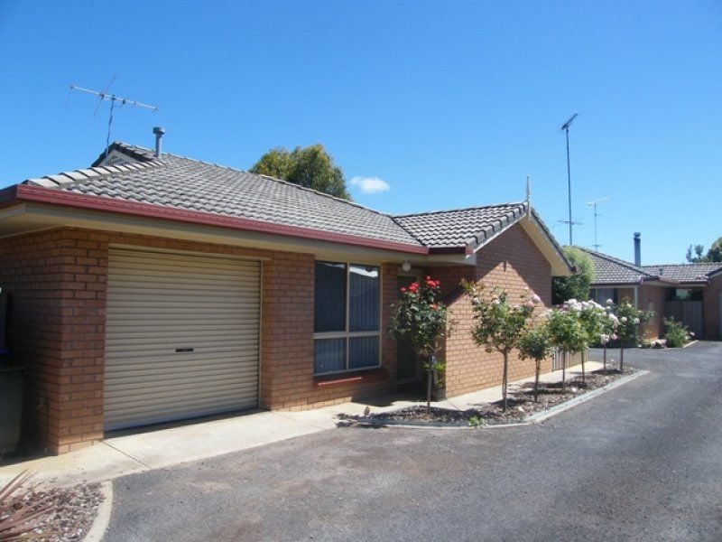 2/23 Ehret Street MOUNT GAMBIER SA, Mount Gambier - Thumbnail 3