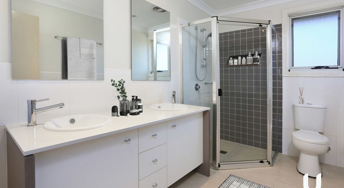 Kellyville Ridge 24 Claremont Street