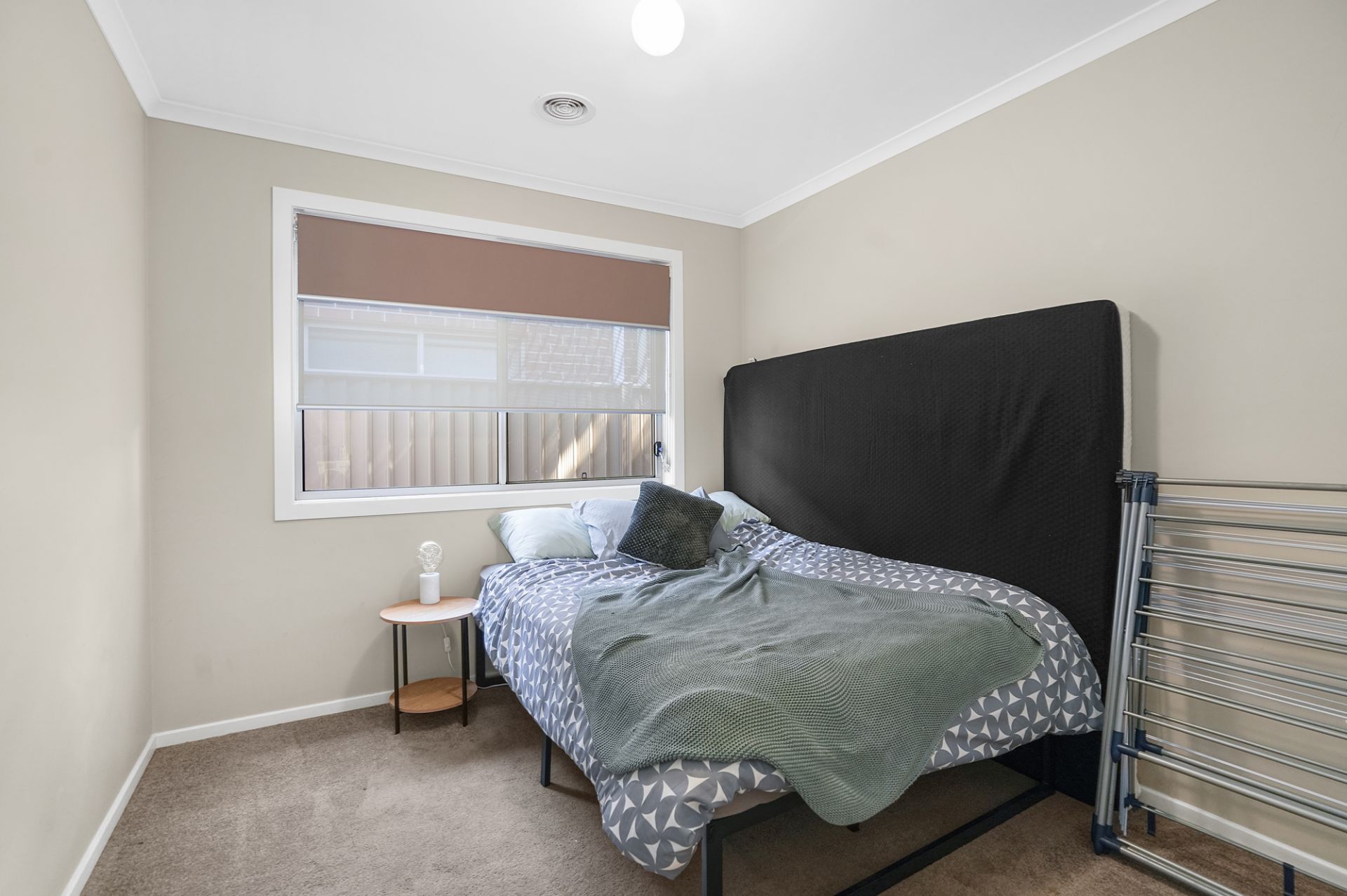 212 Cooke Street, Redan, Redan - Thumbnail 8
