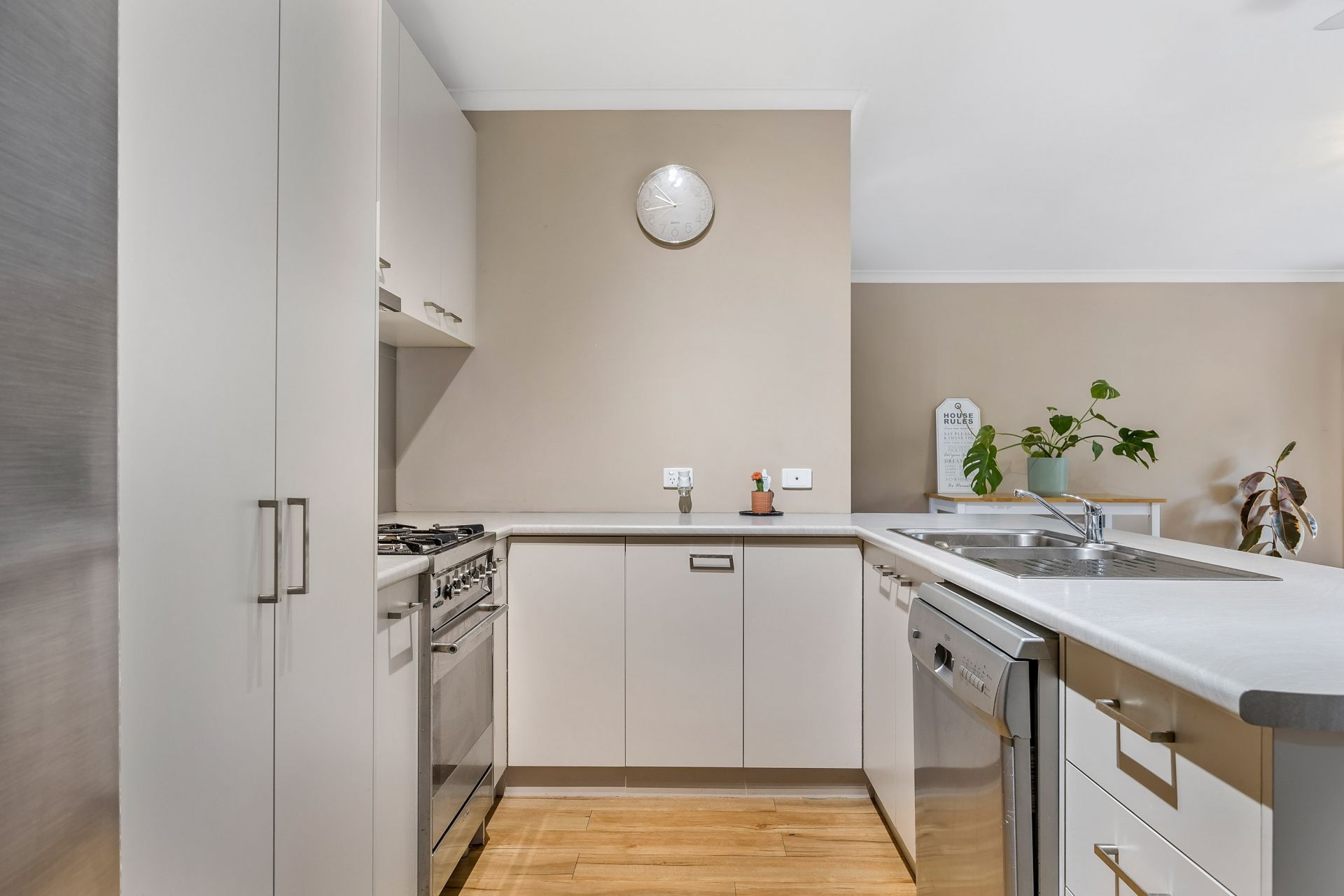 124a Joseph Street, Ballarat East Ballarat Real Estate Pty Ltd