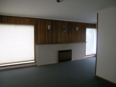 3
 
 
 
  
 
 
 1
 
 
 
  
 
 
 1
 
 
 
 
 
 
 
 173 Oldaker Street, DEVONPORT TAS 7310, Devonport - Thumbnail 4