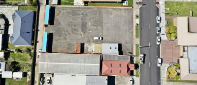 169-171 Gilbert Street, Latrobe, Latrobe - Thumbnail 6