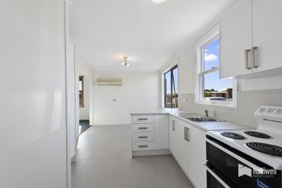 4
 
 
 
  
 
 
 2
 
 
 
  
 
 
 2
 
 
 
 
 
 
 
 159 Nicholls Street, Devonport TAS 7310, Devonport - Thumbnail 5