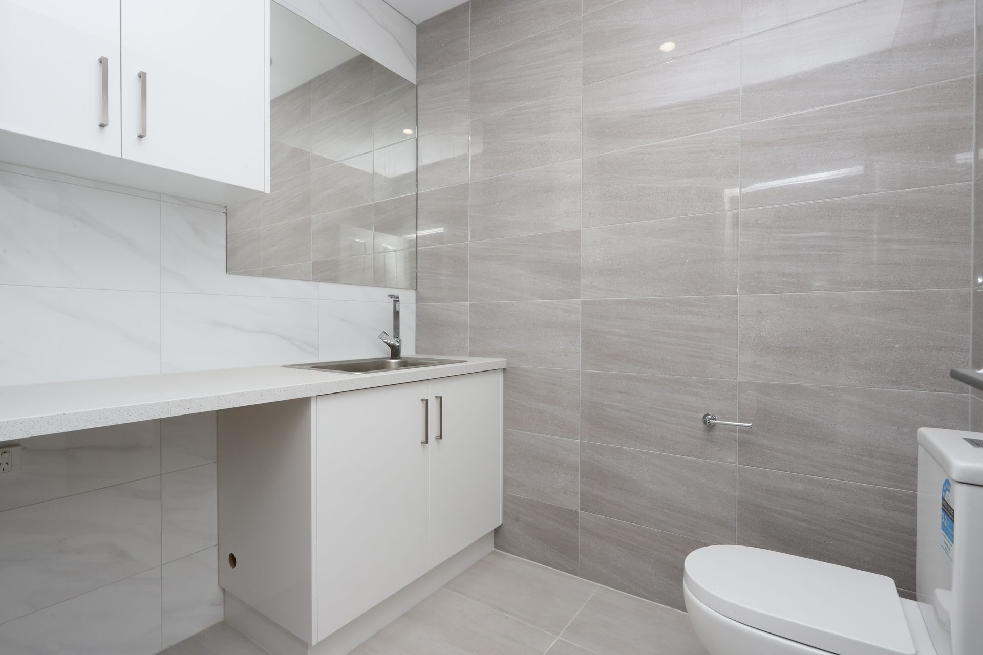 48a Emma Street Seddon VIC, Seddon - Thumbnail 8