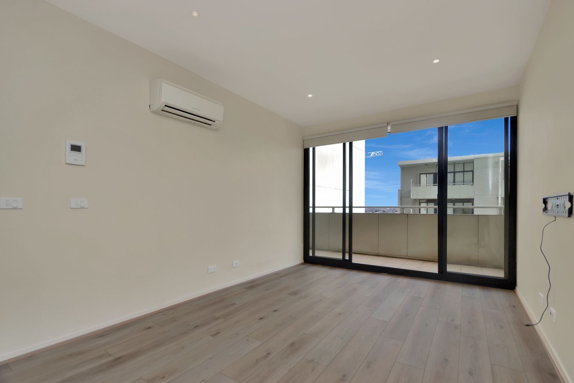 GREAT APARTMENT IN GREAT LOCATION