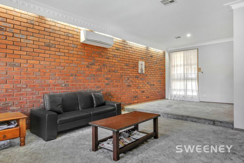 10 Elystan Road, Altona Meadows - Thumbnail 5