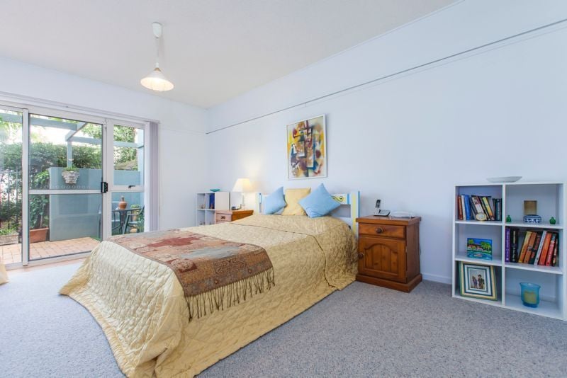 1/12 St Martins Terrace Buderim QLD, Buderim - Thumbnail 7