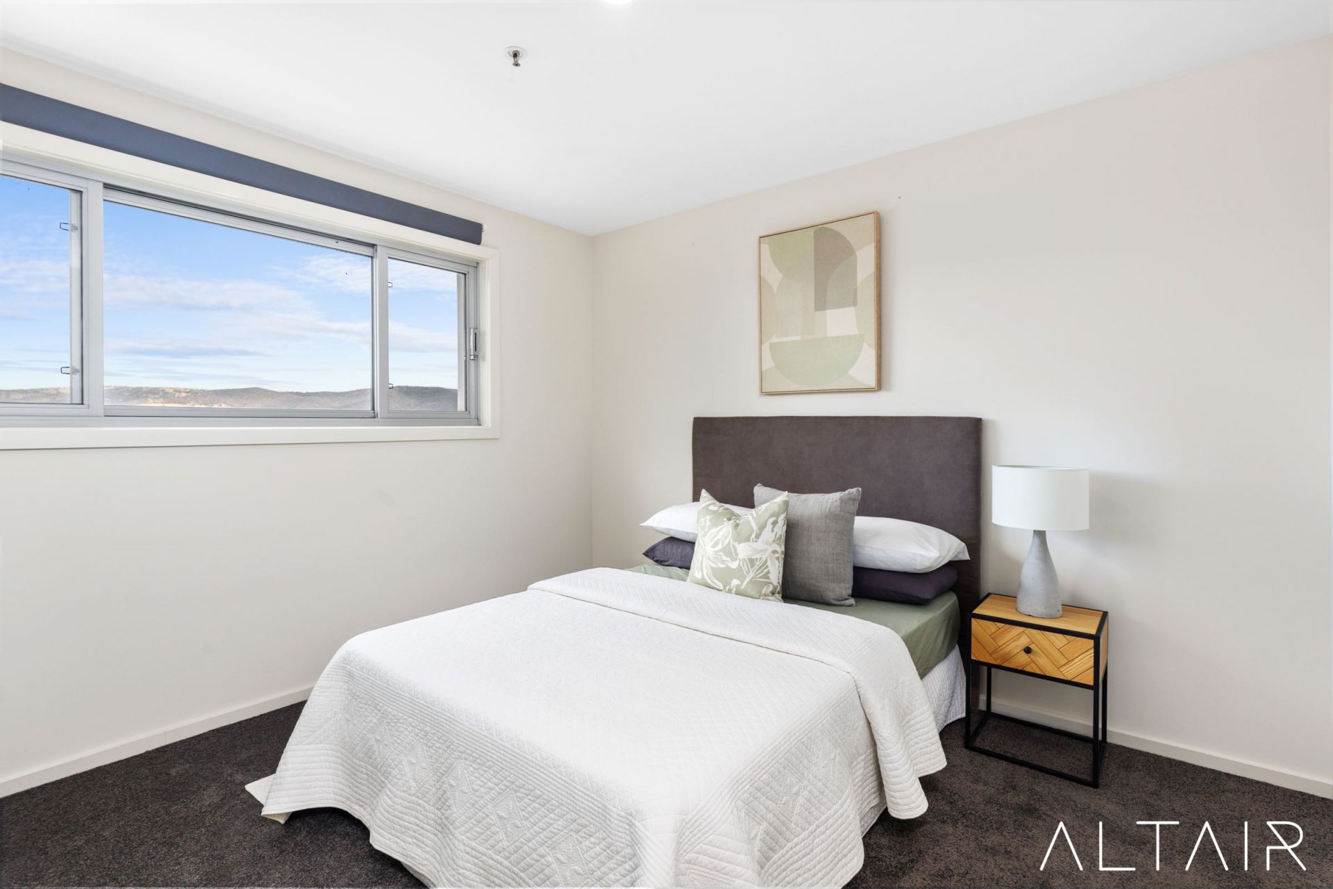263/325 Anketell Street, Greenway, ACT, Greenway - Thumbnail 8