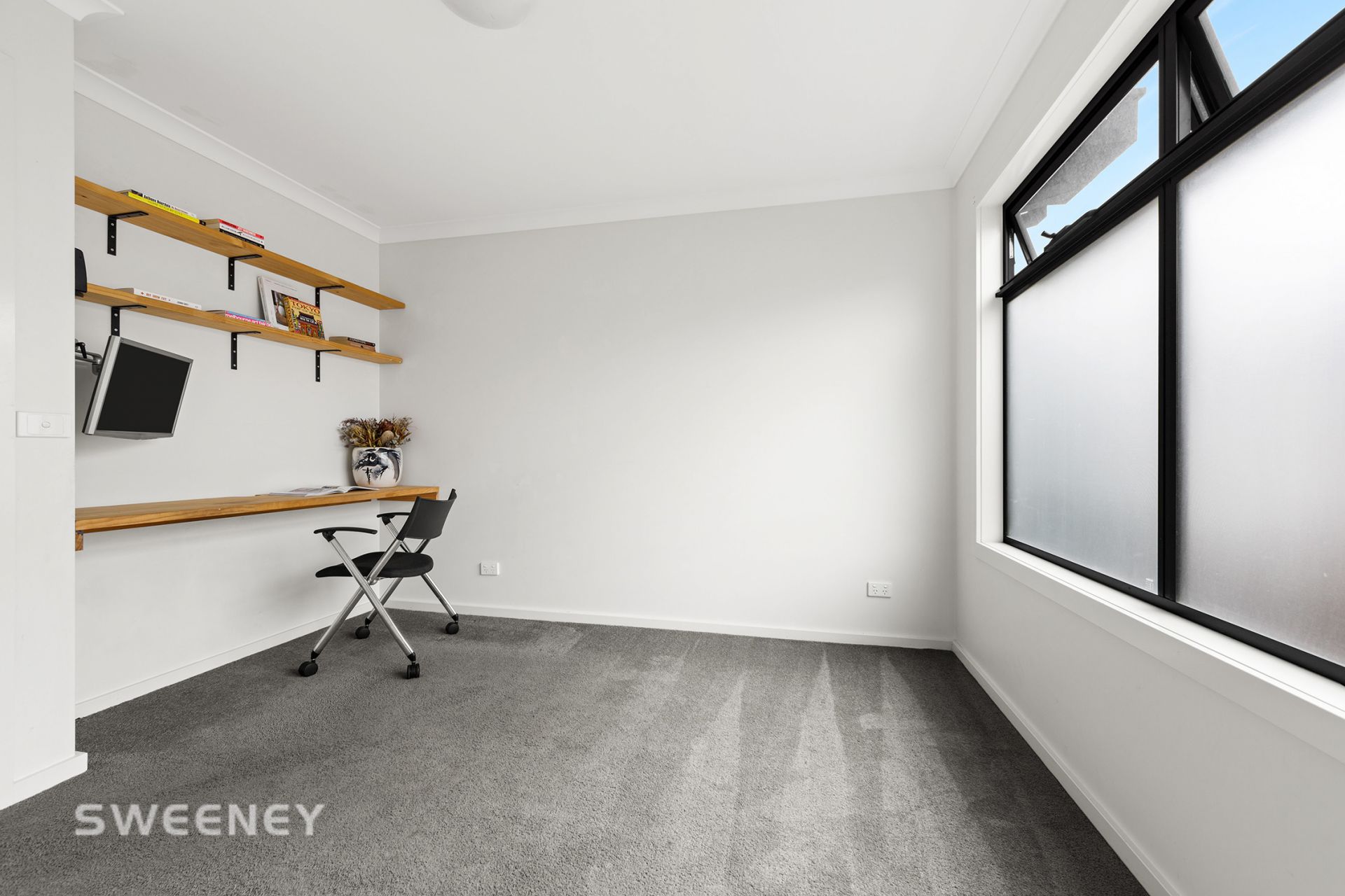 22A Vine Street, West Footscray - Thumbnail 6