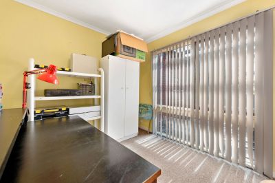 3/6a Ronald Street, Devonport, Devonport - Thumbnail 8