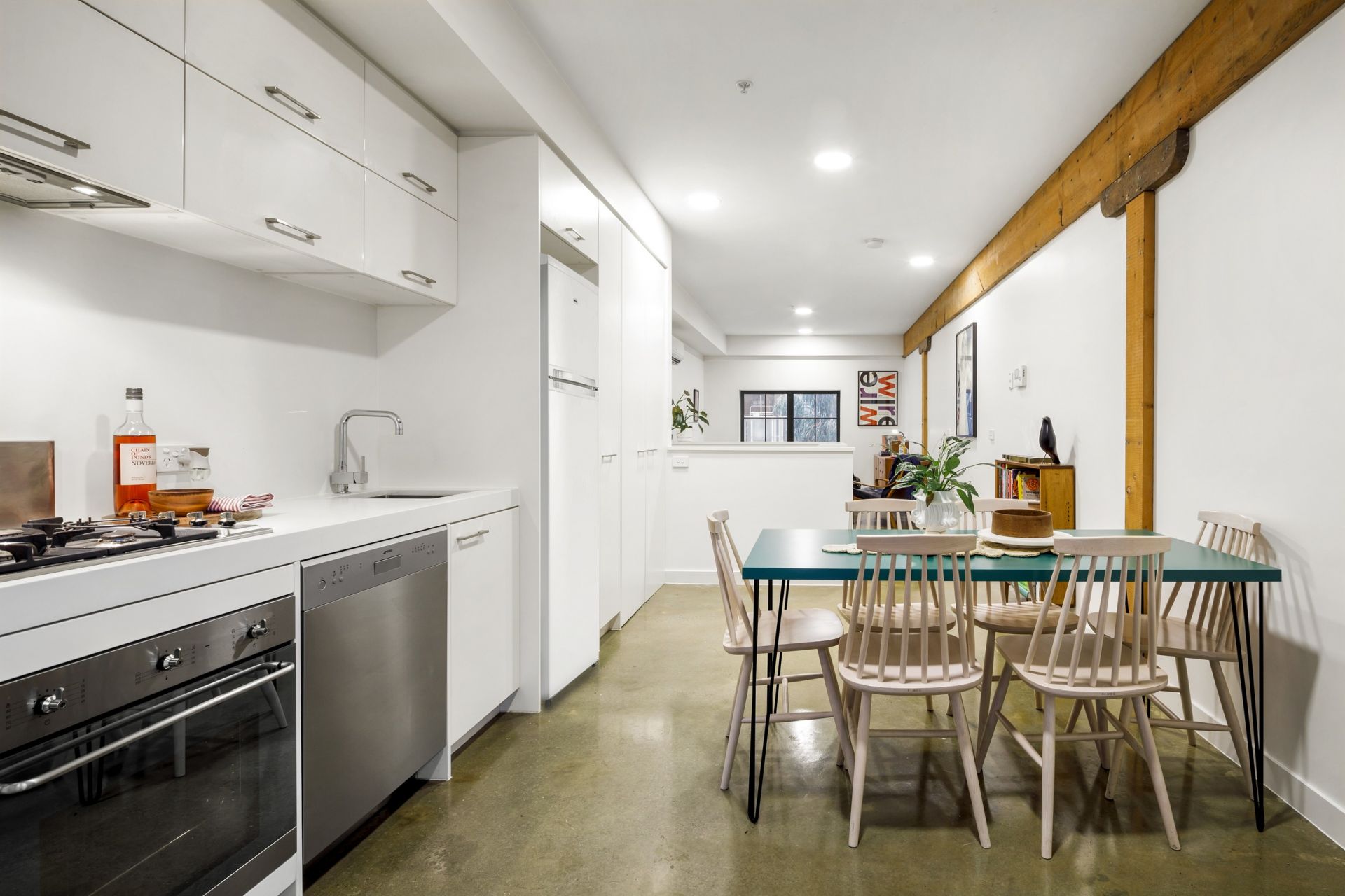 1/62 Gadd Street, Northcote - Thumbnail 6