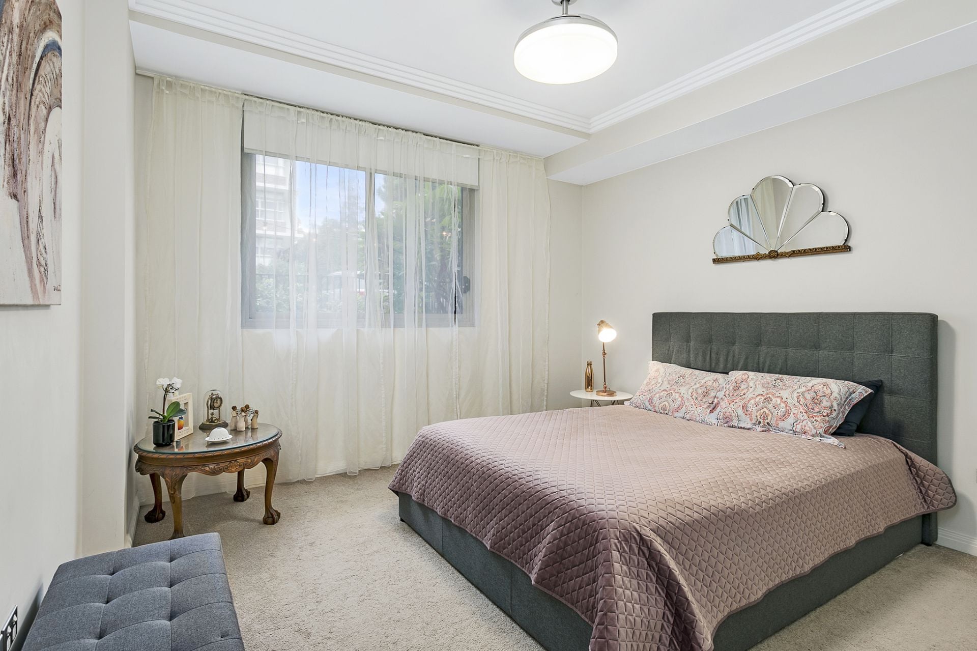 2/2-8 Cook Street Sutherland NSW, Sutherland - Thumbnail 6