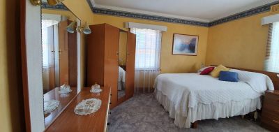3
 
 
 
  
 
 
 1
 
 
 
  
 
 
 1
 
 
 
 
 
 
 
 111 Nicholls Street, Devonport TAS 7310, Devonport - Thumbnail 6