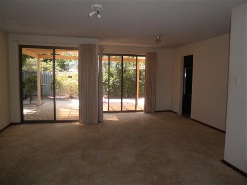 Real Estate For Sale 6/84 Comer Street Como , WA