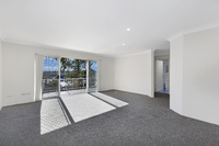 7/16 Cambridge Road, Drummoyne