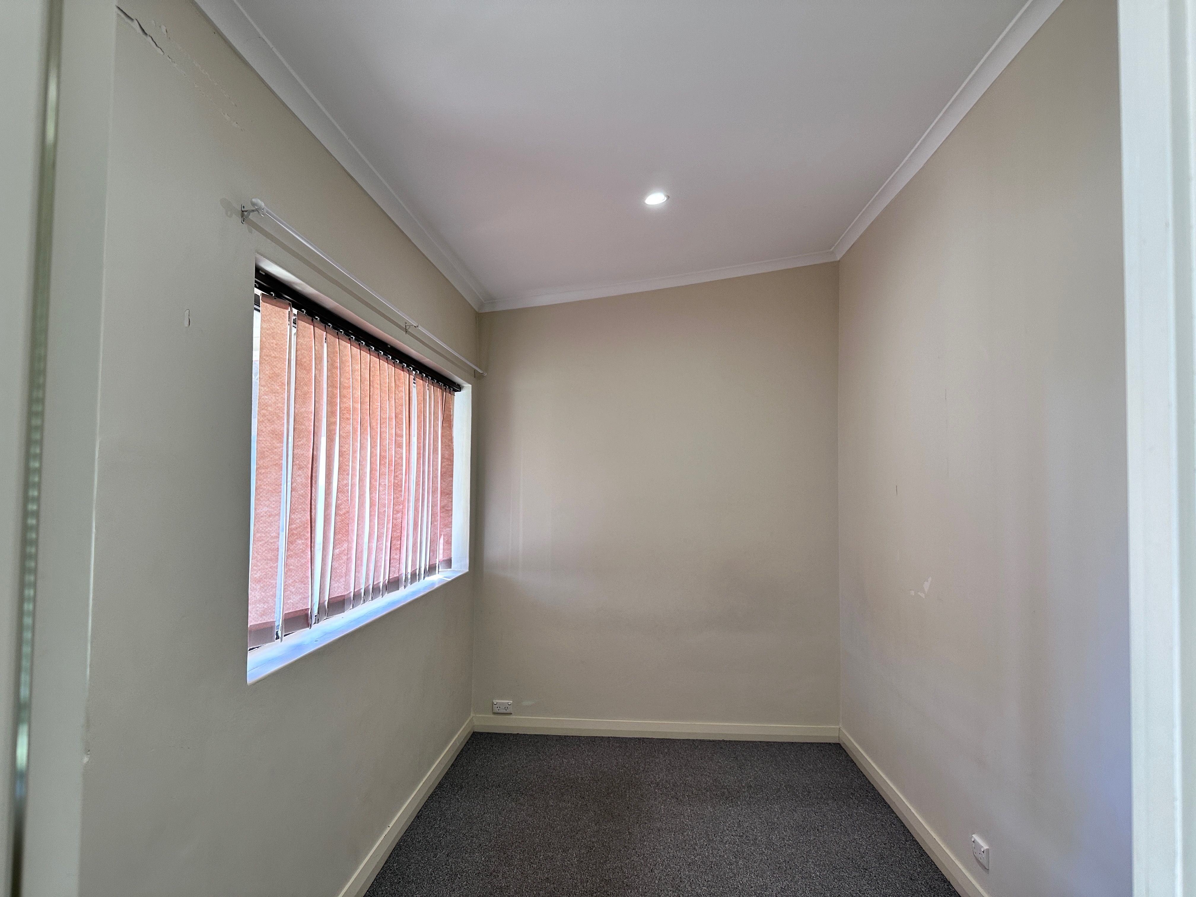 30 Swansea Street Largs North 5016