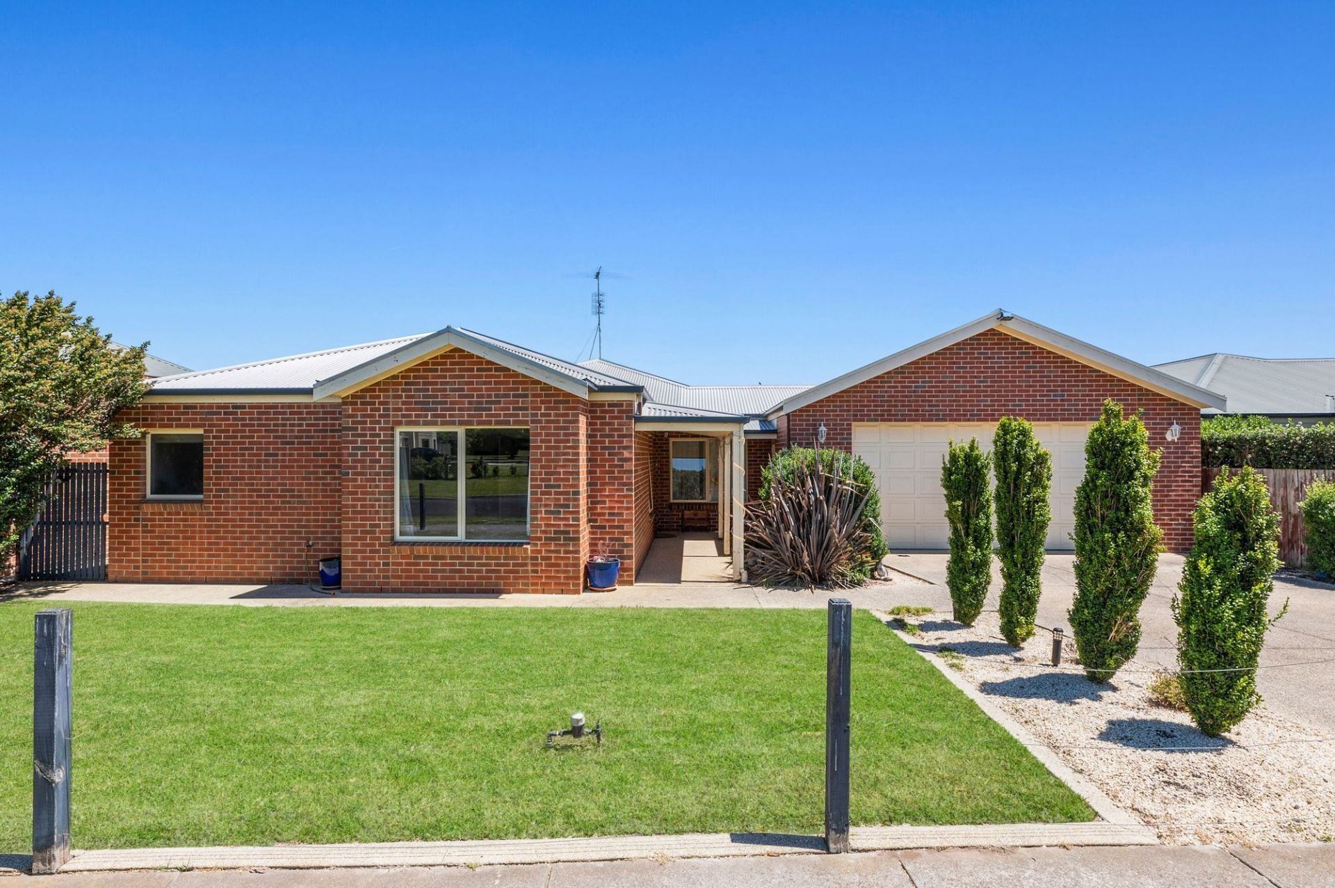 18 Canowindra Way Leopold VIC, Leopold - Thumbnail 2
