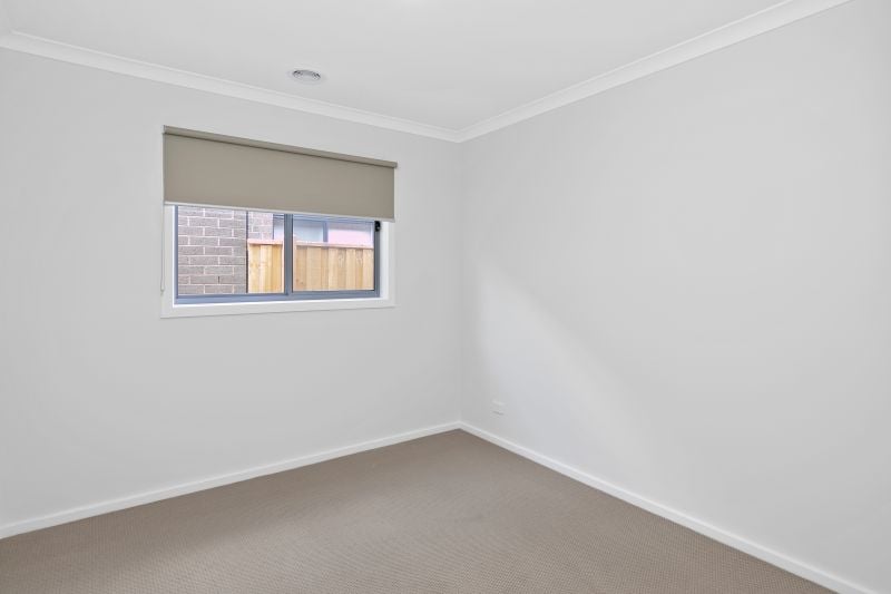 17 Gold Dust Road, Beveridge