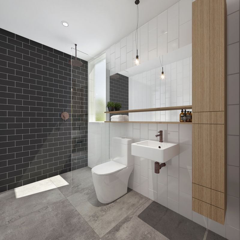 10/33 Ryan Street, Footscray - Thumbnail 4