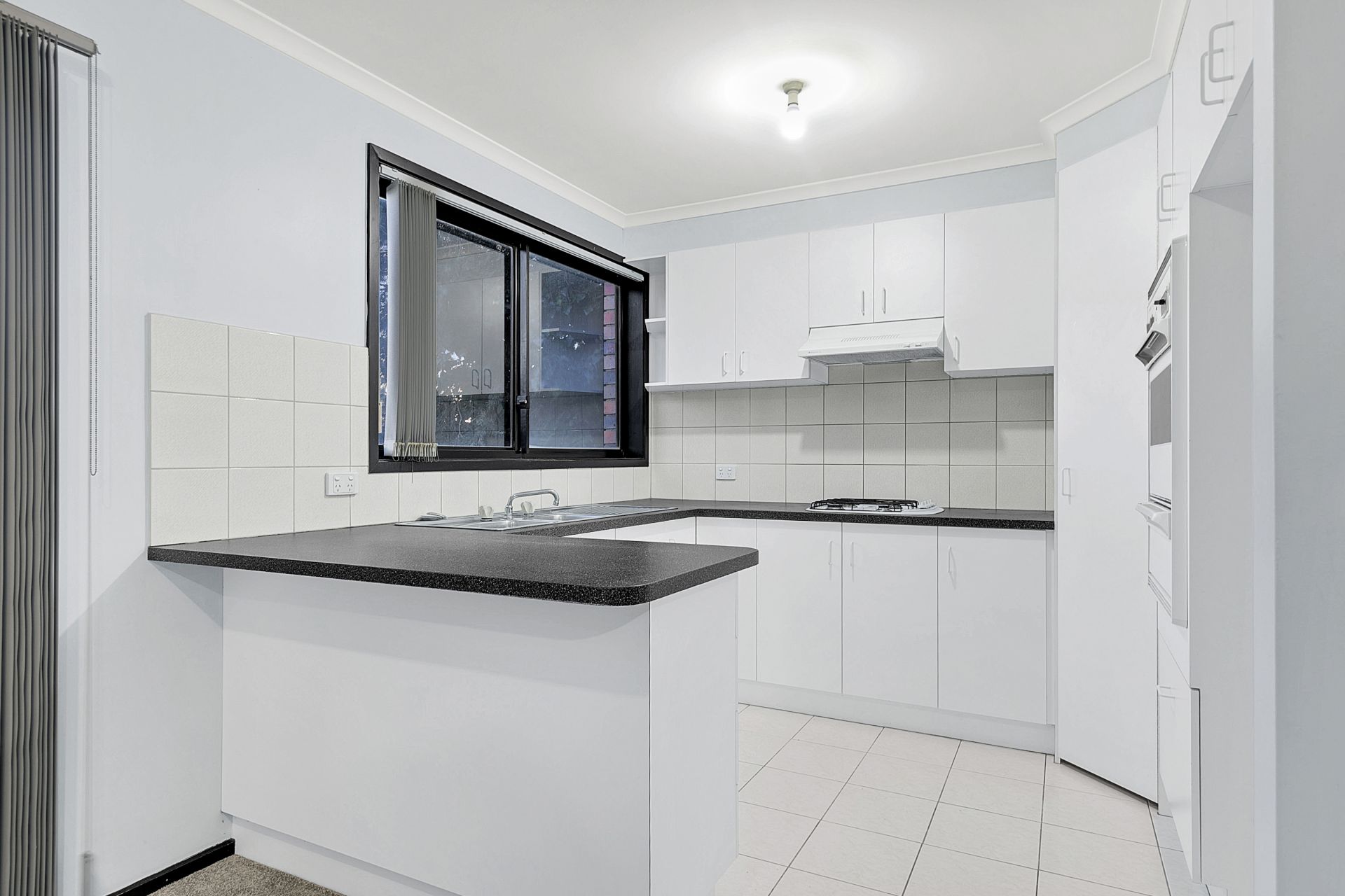 Easy living or Easy investing - the choice is yours....