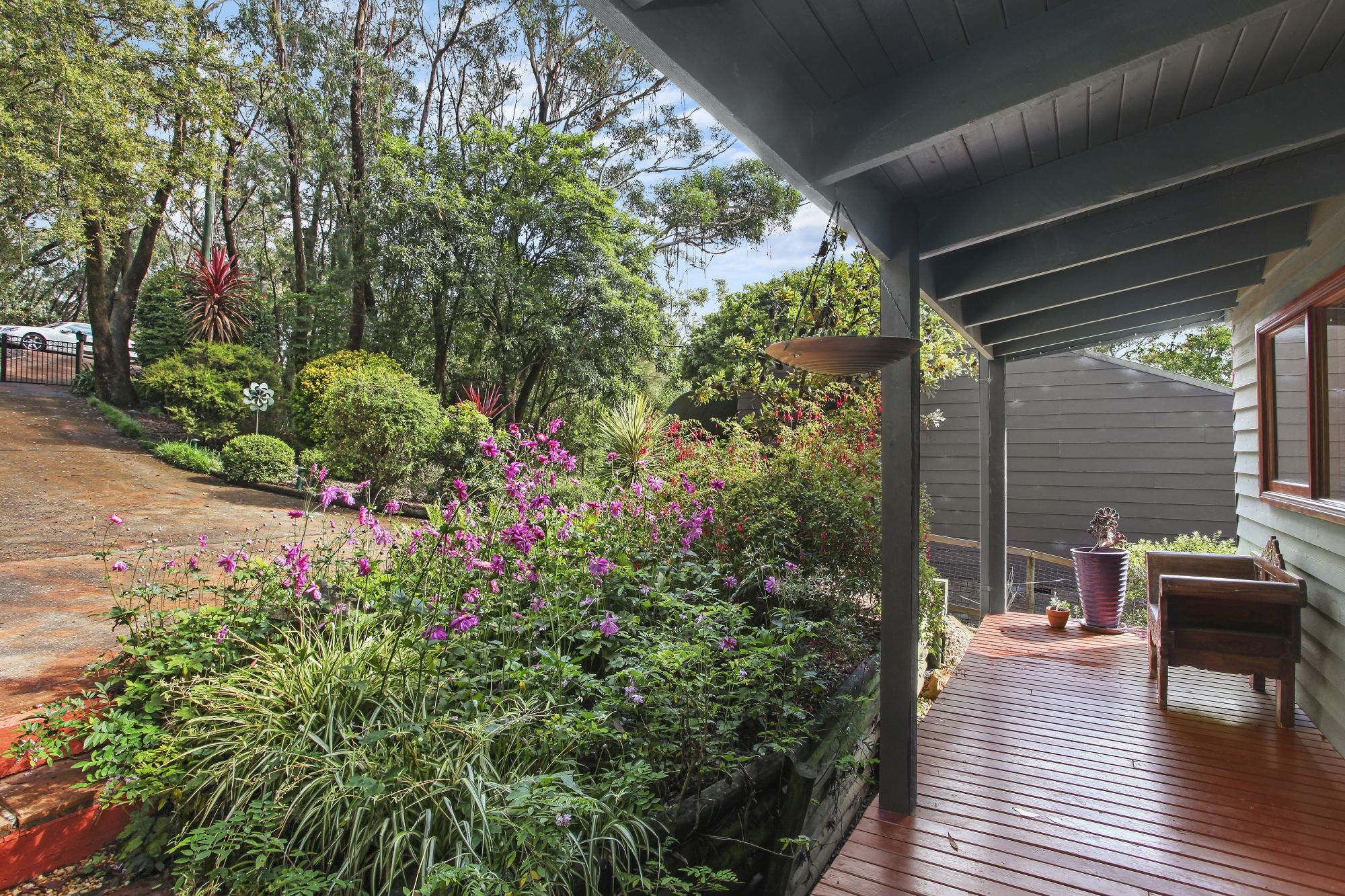 9 Rawson Parade Leura 2780