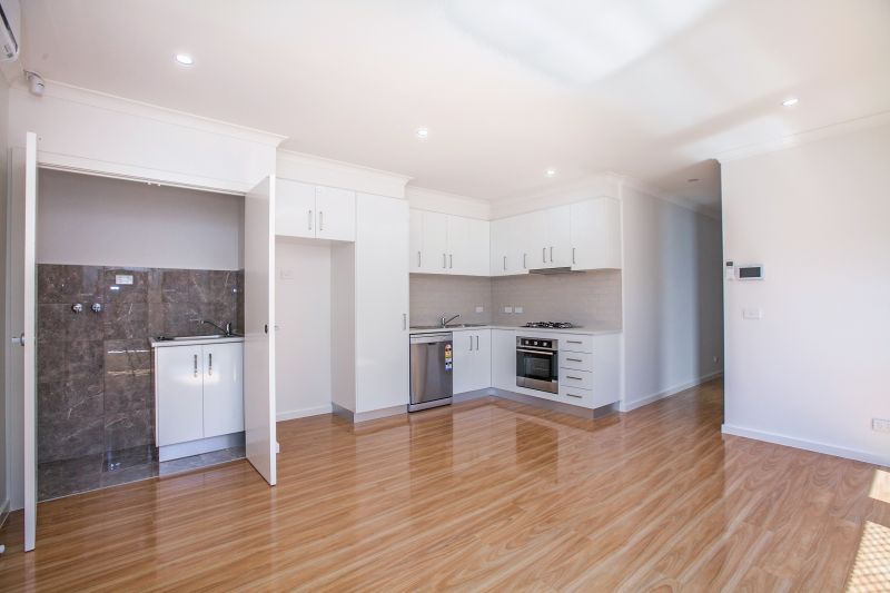 4/30 Poplar Street, Thomastown