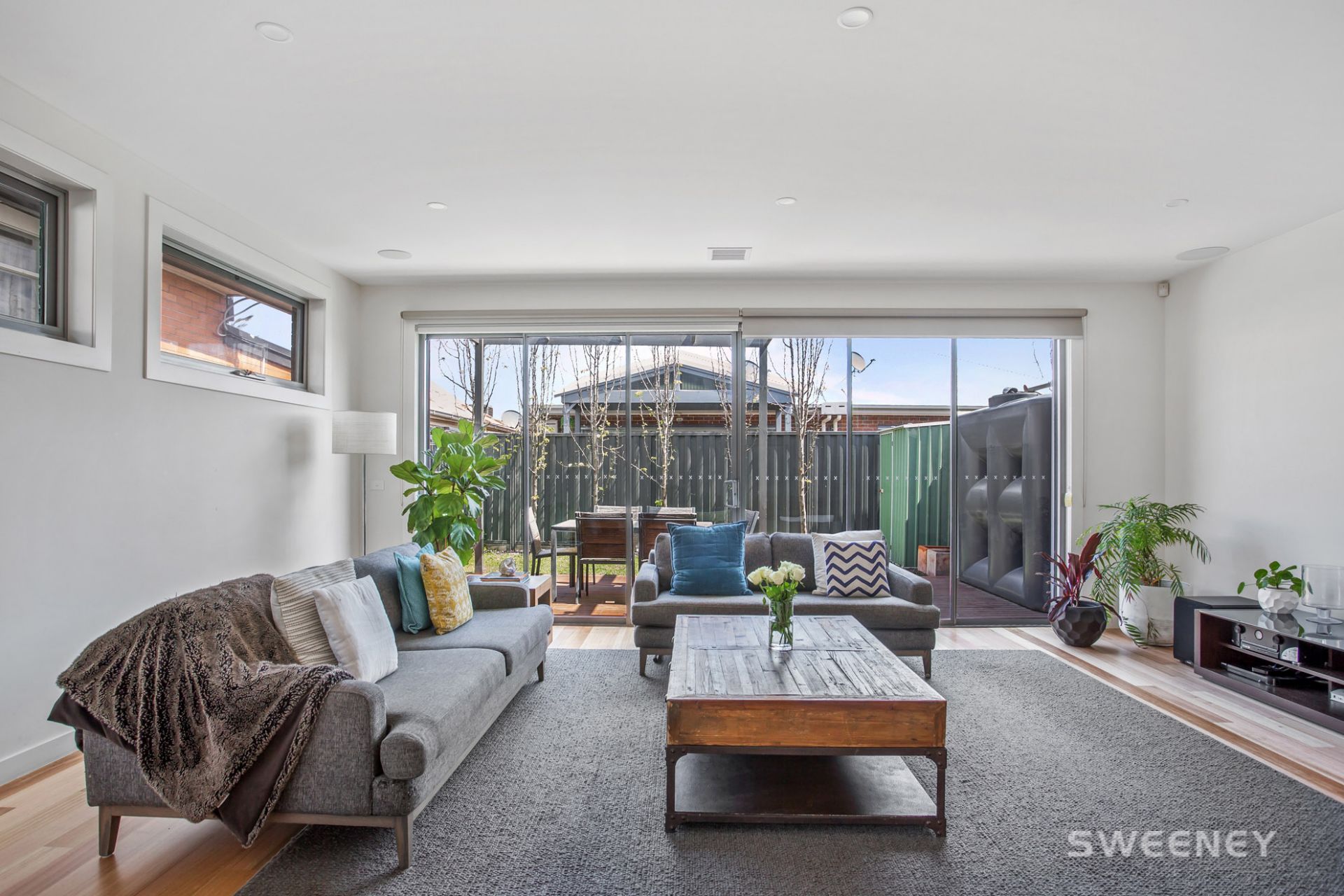 29 The Broadway, Altona North - Thumbnail 5