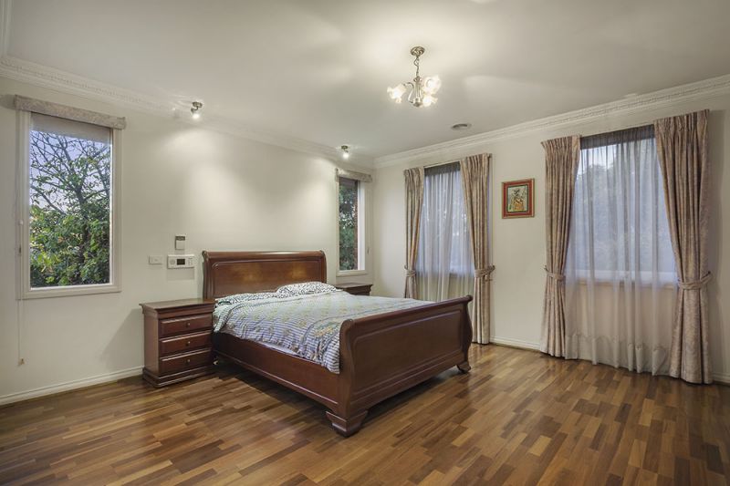 4 The Grove, Camberwell - Thumbnail 5