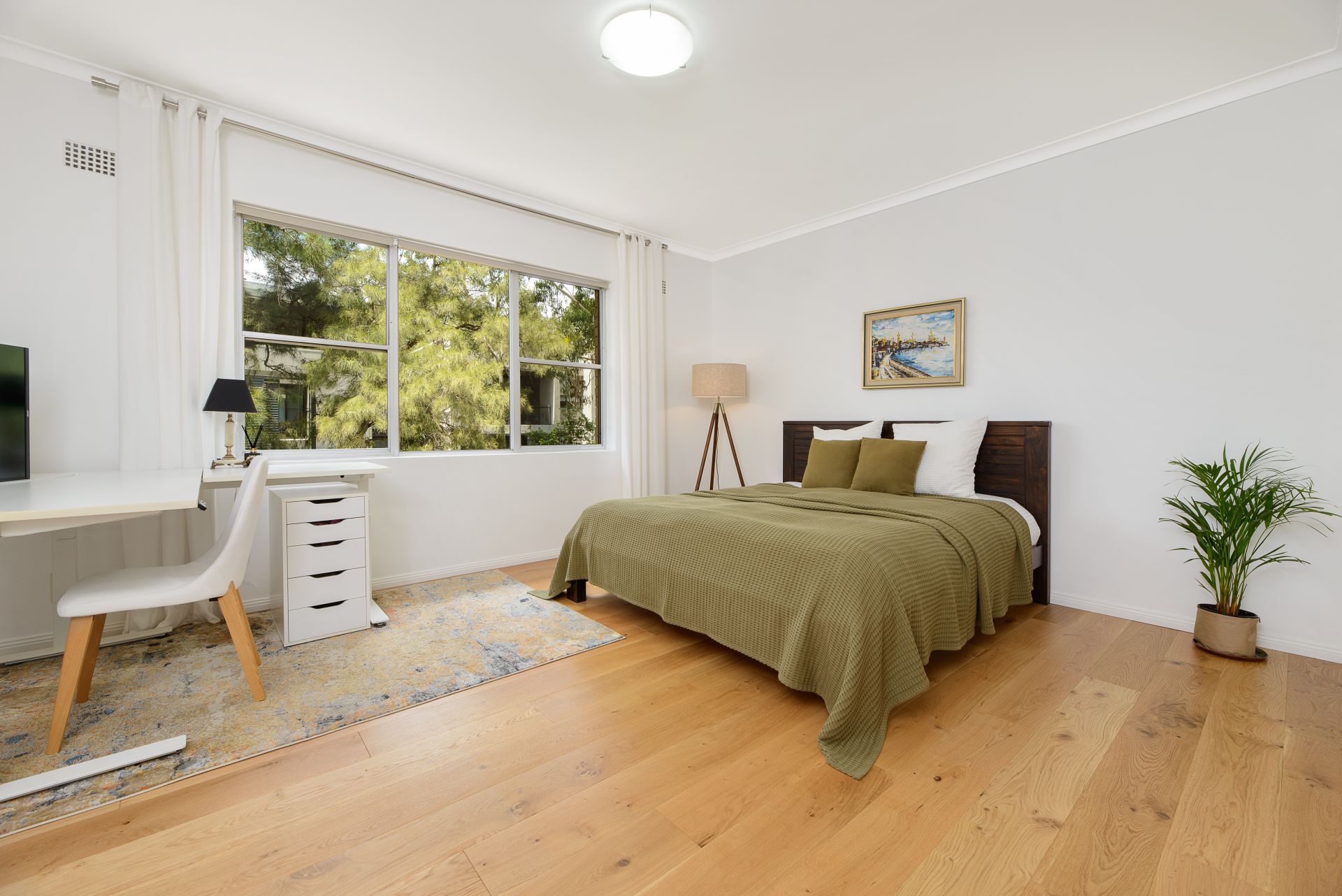 Real Estate For Sale 3/31 Lorne Avenue Killara , NSW