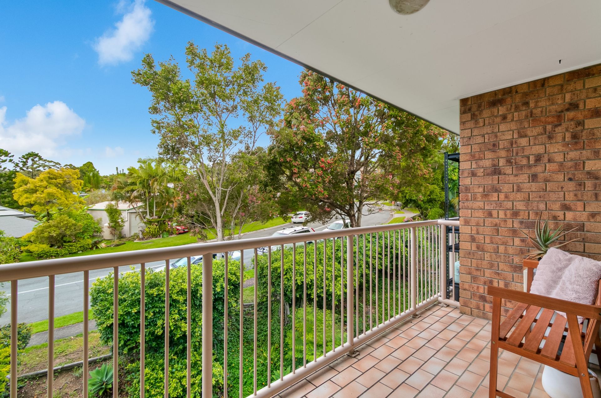 15/3 Clancy Court Tugun QLD, Tugun - Thumbnail 3