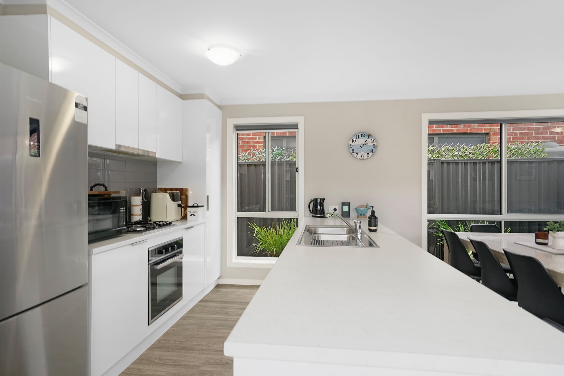 37 Dairymans Way, Bonshaw, Bonshaw - Thumbnail 6