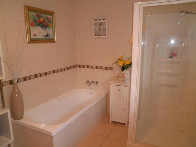 1/34 Arden Avenue, DEVONPORT, Devonport - Thumbnail 6