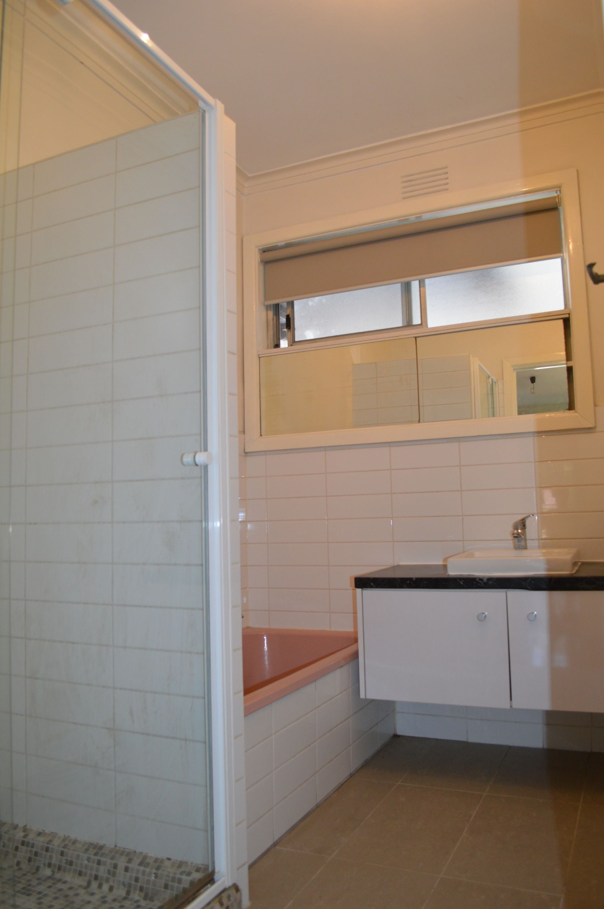 FOUR BEDROOM, RUMPUS & AN AFFORDABLE PRICE TAG!