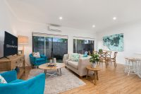 26/27 Brunnings Road, Carrum Downs VIC, Carrum Downs - Image 1