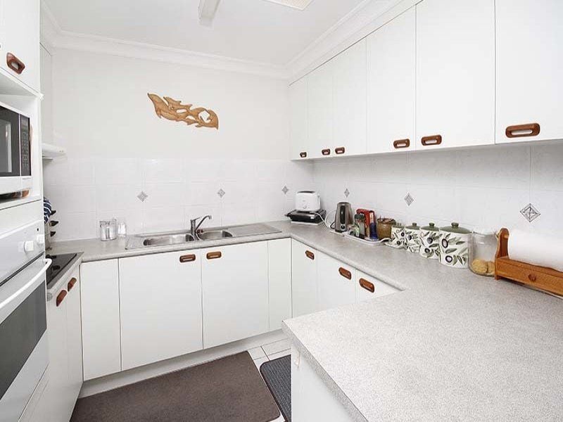 170/19 Arwen Street MAROOCHYDORE QLD, Maroochydore - Thumbnail 4