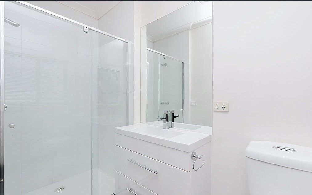 14 Gibbs Street Maidstone VIC, Maidstone - Thumbnail 7