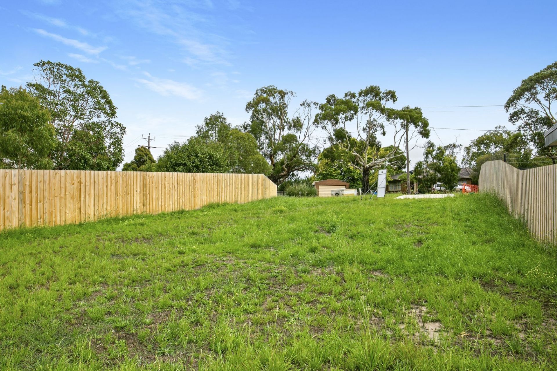 40 Newcombe Street Drysdale VIC, Drysdale - Thumbnail 8
