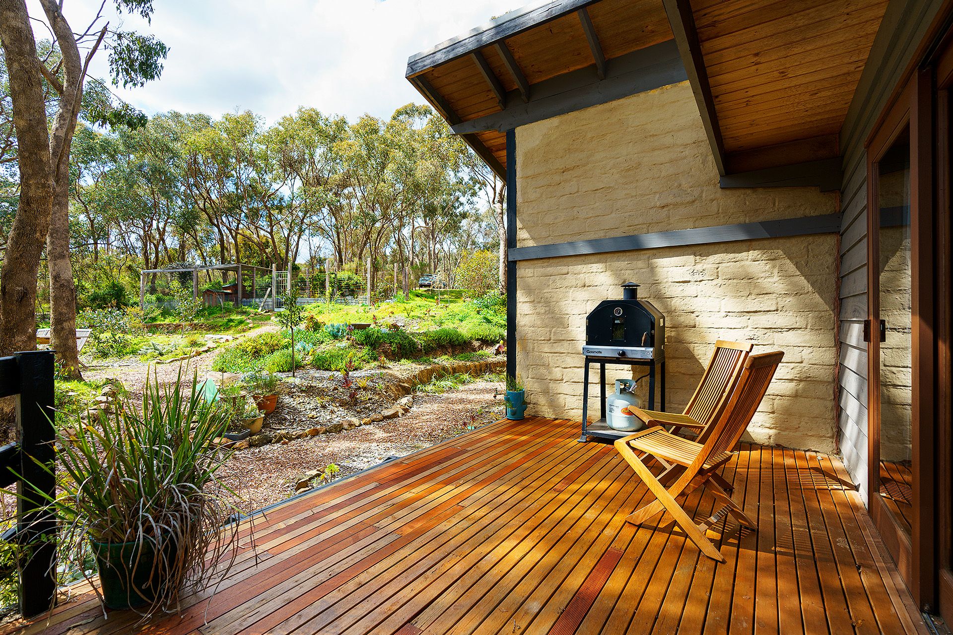 29 Hoopers Road, Chewton Cantwell Property Castlemaine