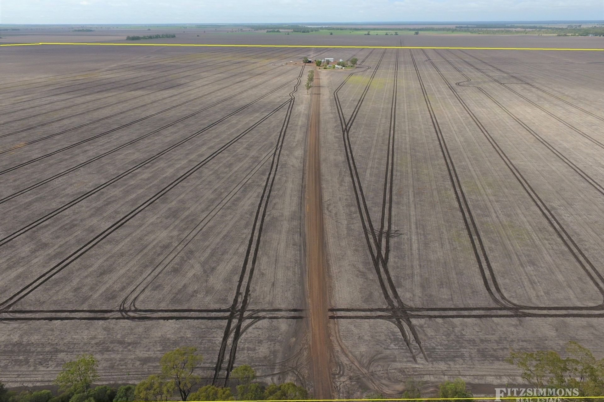 1715 Kupunn, Dalby, Dalby - Thumbnail 3